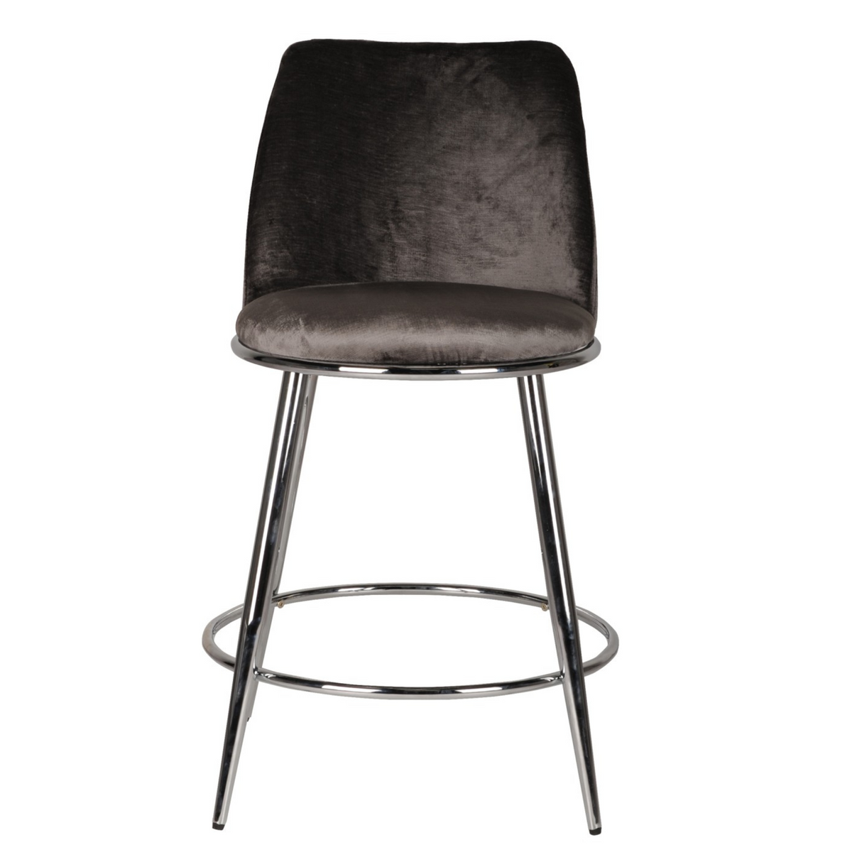 Nova Counter Stool (Set of 2)