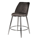 Nova Counter Stool (Set of 2)