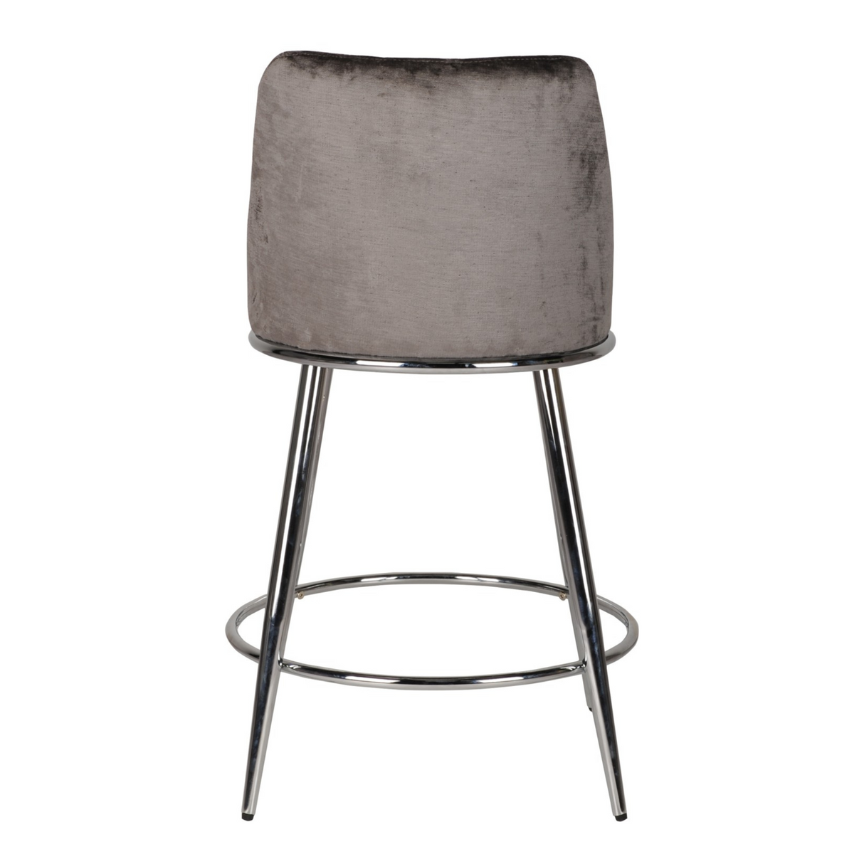 Nova Counter Stool (Set of 2)