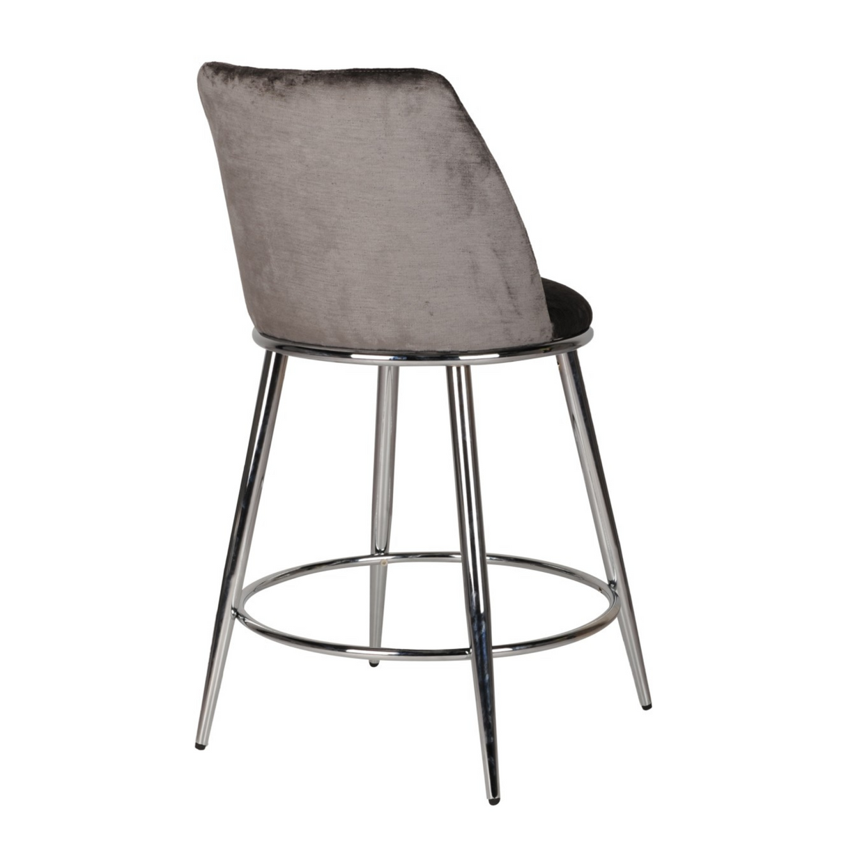 Nova Counter Stool (Set of 2)