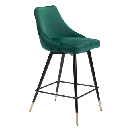 Piccolo Counter / Bar Stool