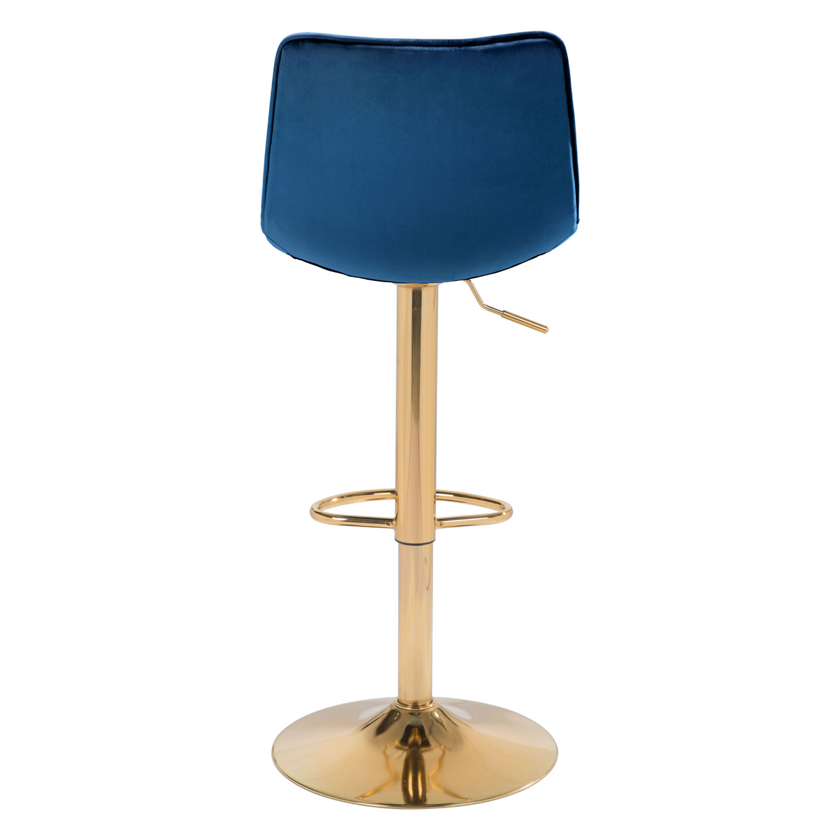 Prima Bar Stool