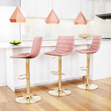 Prima Bar Stool