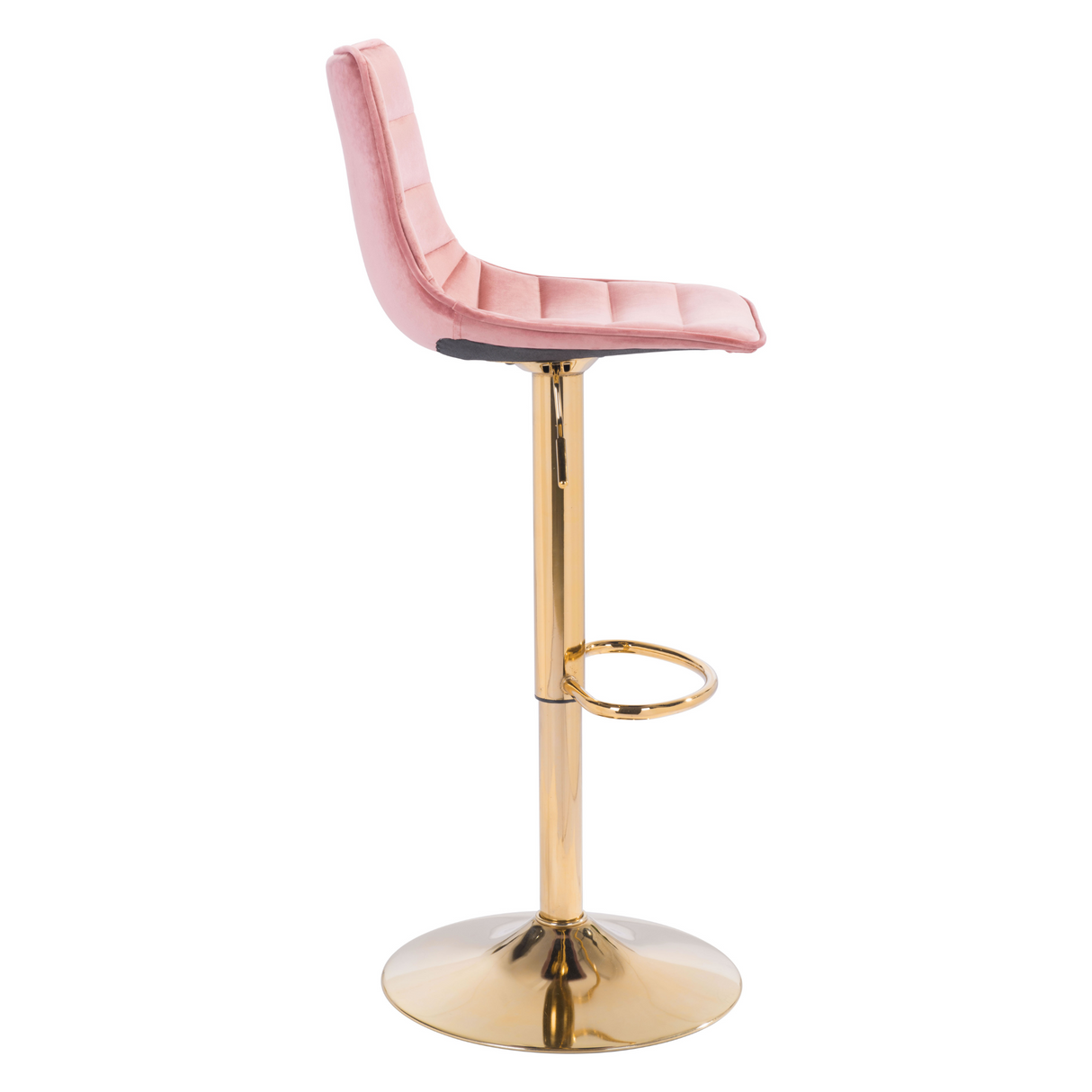 Prima Bar Stool