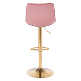 Prima Bar Stool