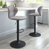 Salem Bar Stool