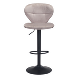 Salem Bar Stool