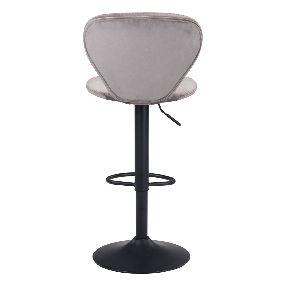 Salem Bar Stool