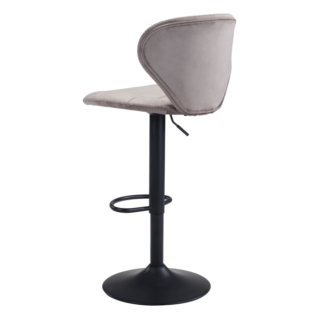 Salem Bar Stool