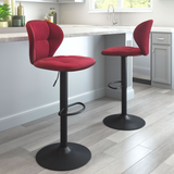 Salem Bar Stool