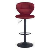 Salem Bar Stool