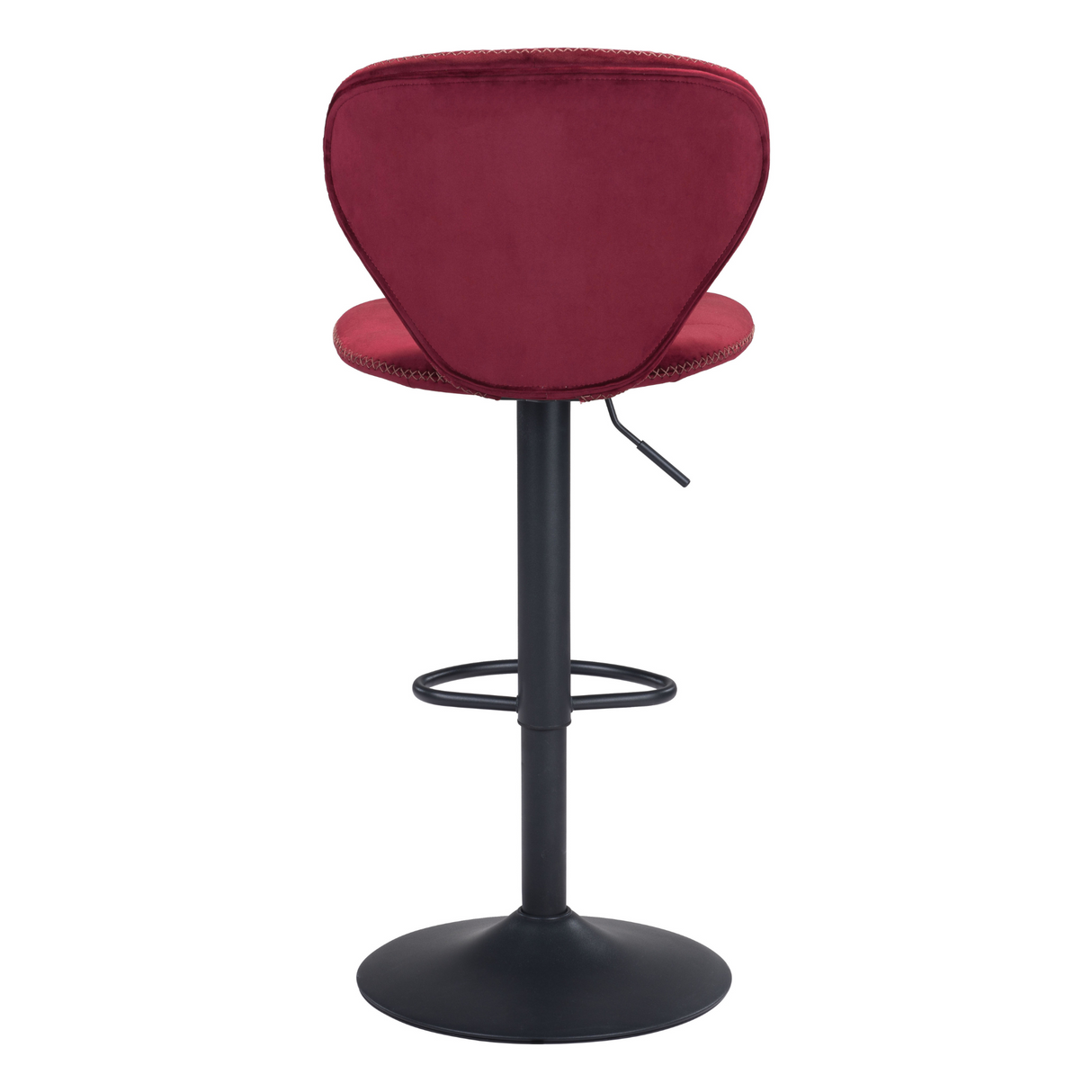 Salem Bar Stool