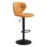 Salem Bar Stool