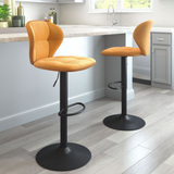 Salem Bar Stool