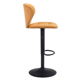 Salem Bar Stool