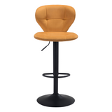 Salem Bar Stool