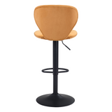 Salem Bar Stool