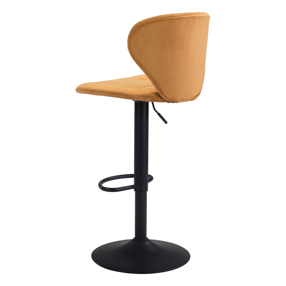 Salem Bar Stool