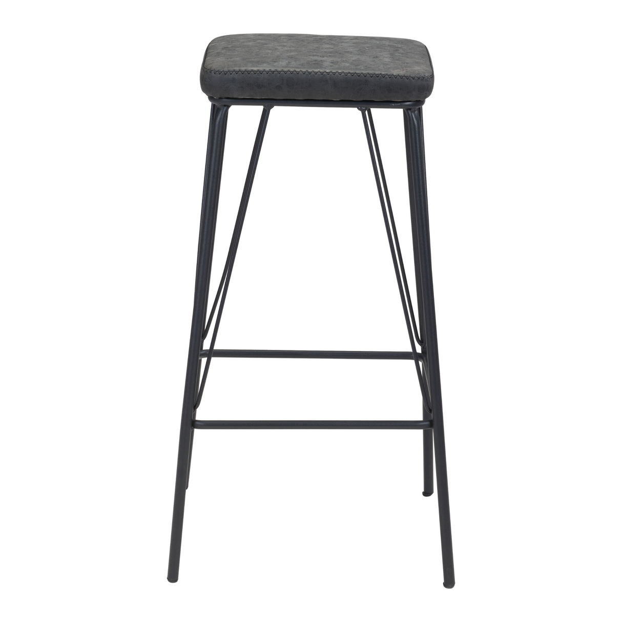 Samuel Counter / Bar Stool (Set of 2)