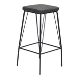 Samuel Counter / Bar Stool (Set of 2)