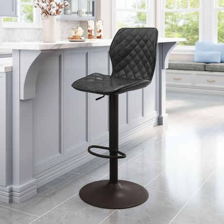 Seth Bar Stool