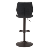 Seth Bar Stool