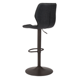 Seth Bar Stool