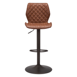 Seth Bar Stool