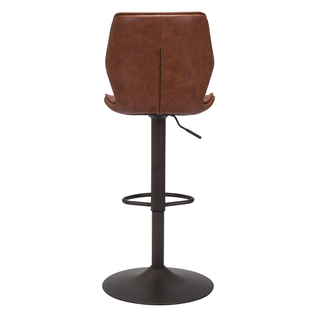 Seth Bar Stool