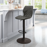 Seth Bar Stool