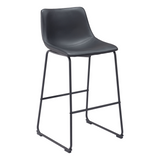 Smart Counter / Bar Stool (Set of 2)