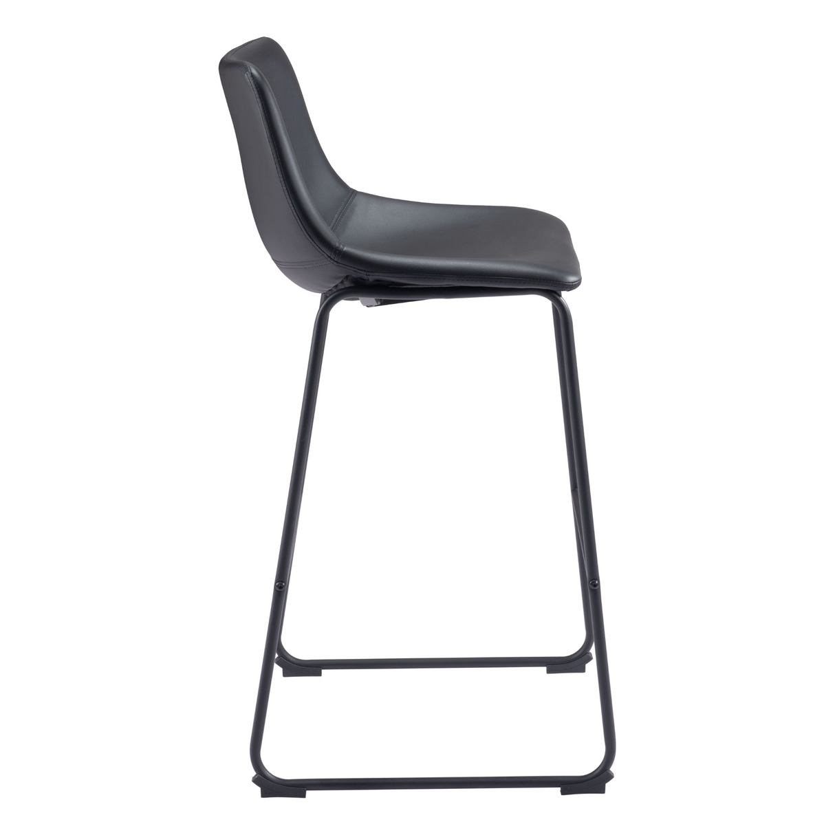 Smart Counter / Bar Stool (Set of 2)