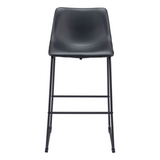 Smart Counter / Bar Stool (Set of 2)