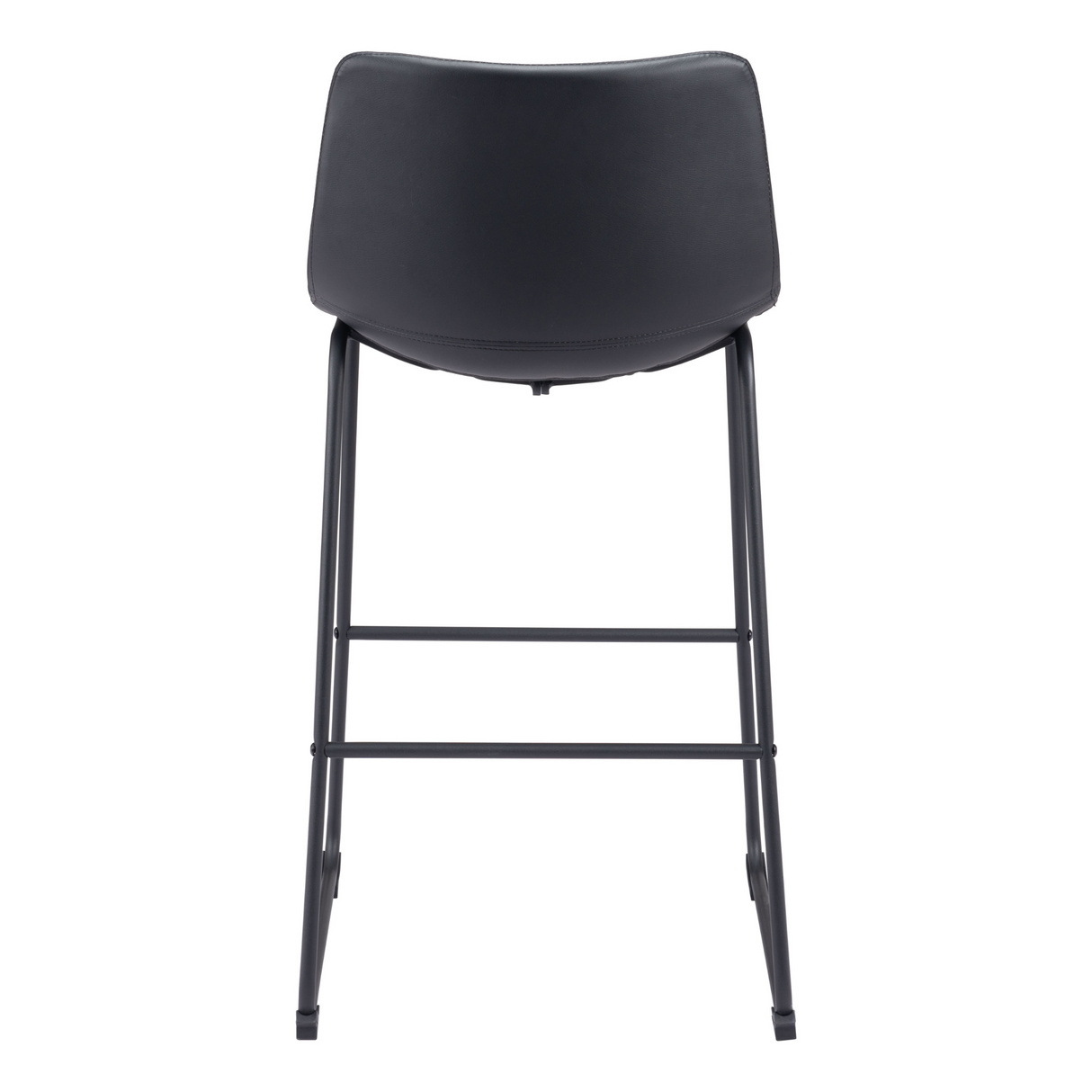 Smart Counter / Bar Stool (Set of 2)