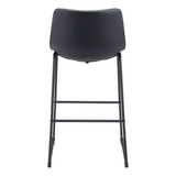 Smart Counter / Bar Stool (Set of 2)