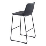 Smart Counter / Bar Stool (Set of 2)