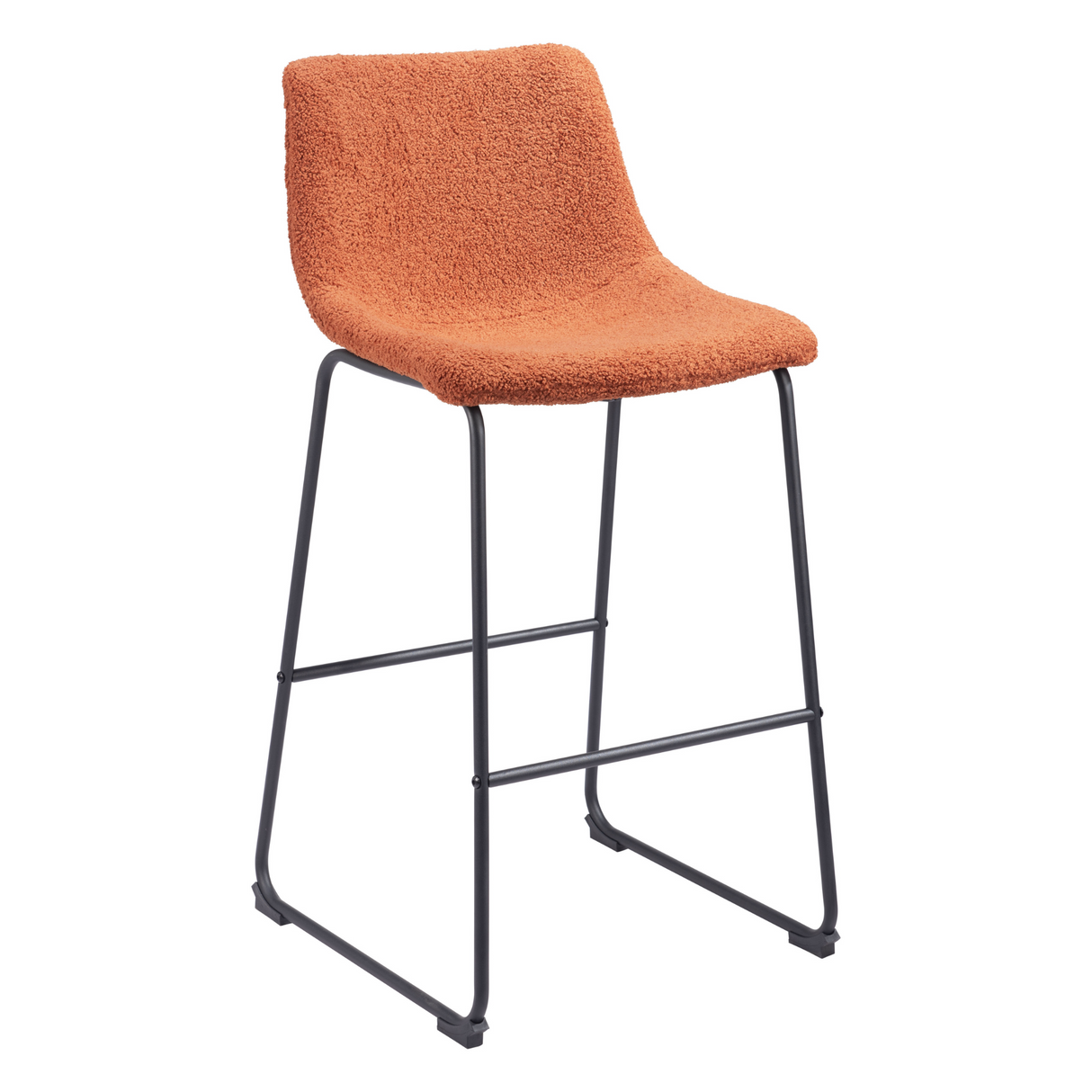 Smart Counter / Bar Stool (Set of 2)