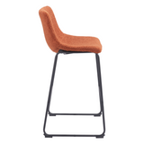 Smart Counter / Bar Stool (Set of 2)