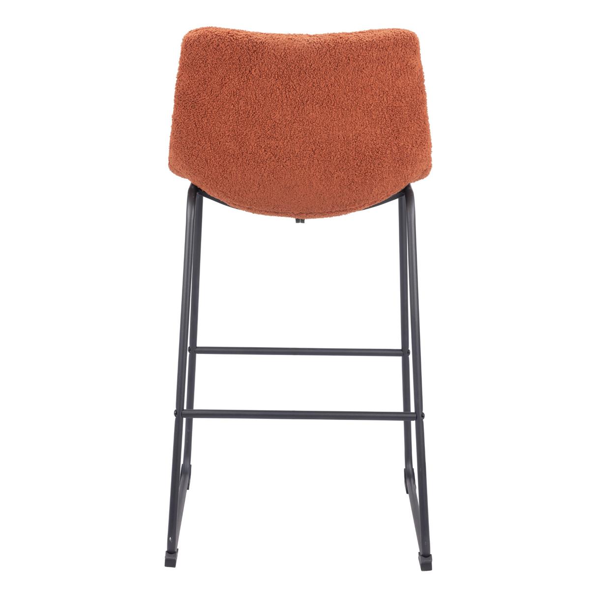 Smart Counter / Bar Stool (Set of 2)