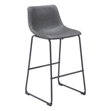 Smart Counter / Bar Stool (Set of 2)