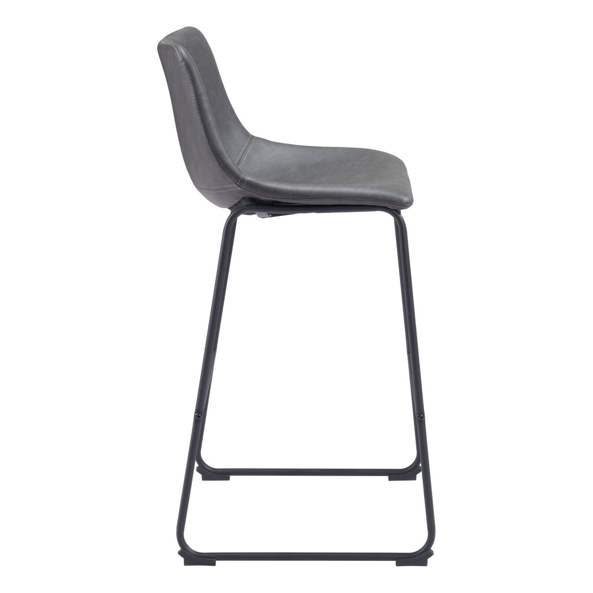 Smart Counter / Bar Stool (Set of 2)