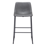 Smart Counter / Bar Stool (Set of 2)