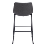 Smart Counter / Bar Stool (Set of 2)