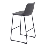 Smart Counter / Bar Stool (Set of 2)