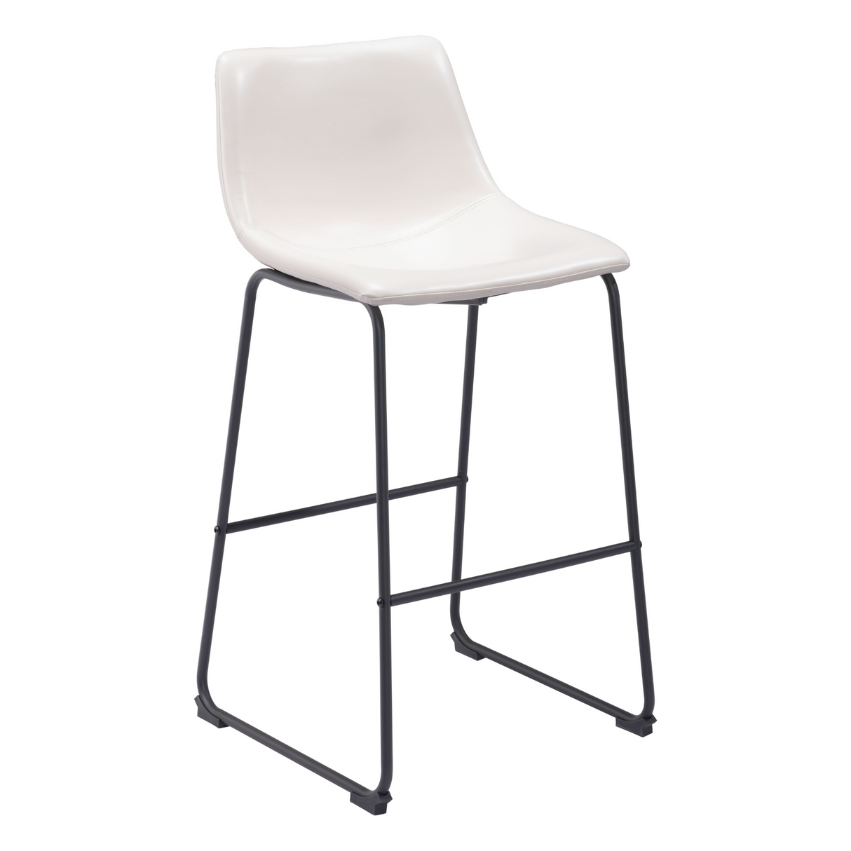 Smart Counter / Bar Stool (Set of 2)