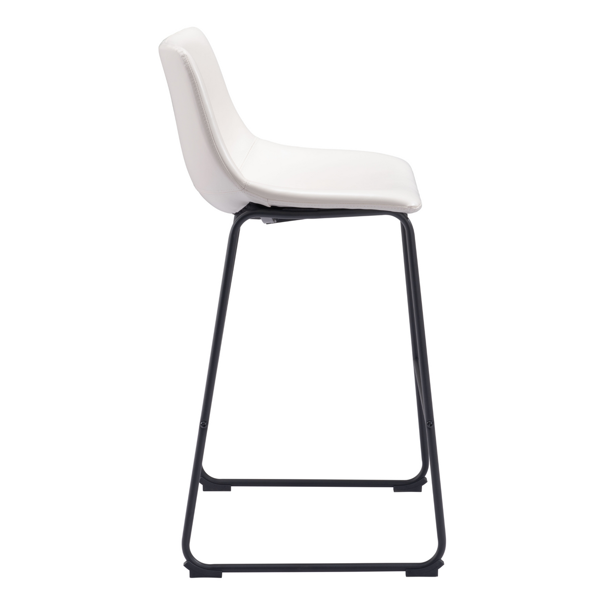 Smart Counter / Bar Stool (Set of 2)