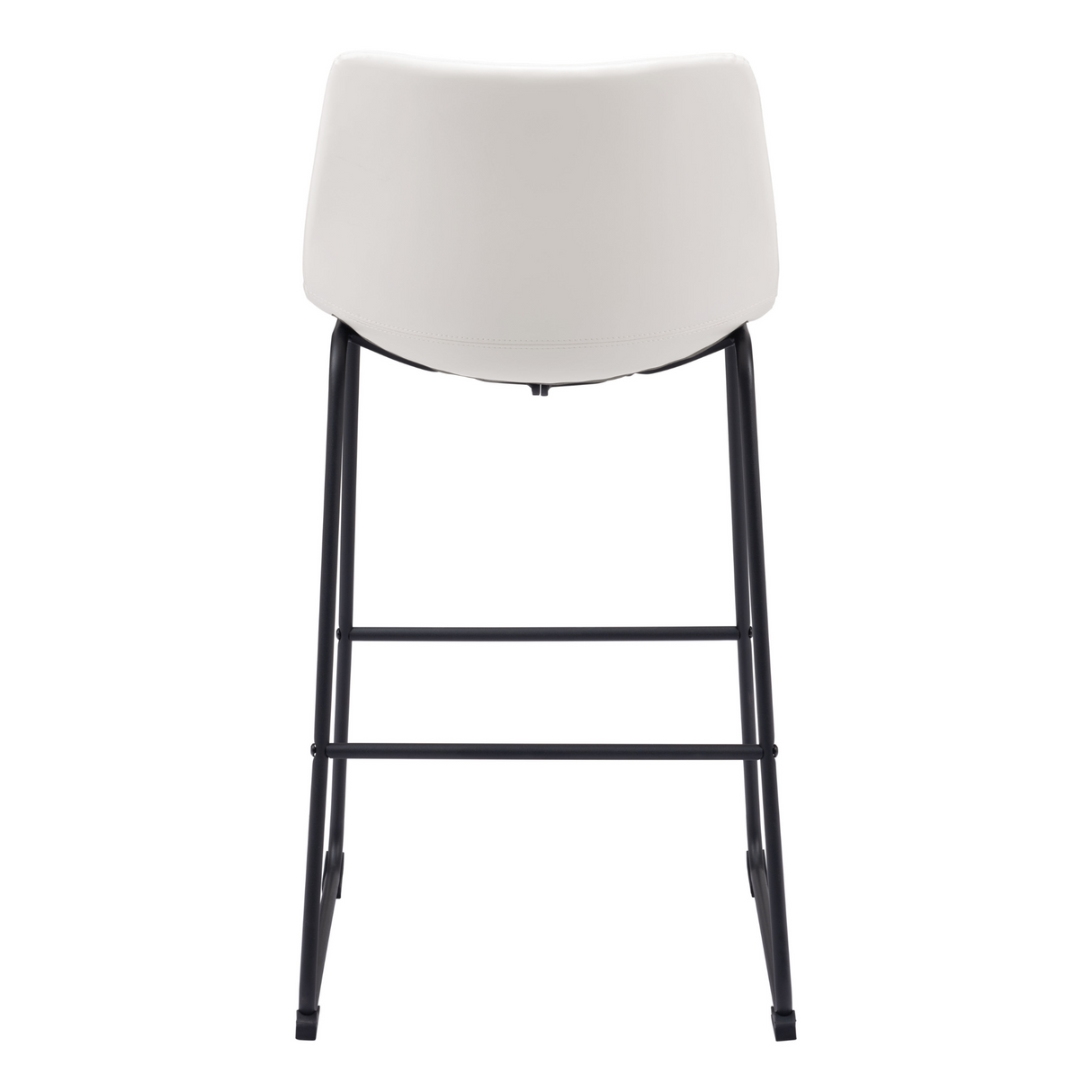 Smart Counter / Bar Stool (Set of 2)