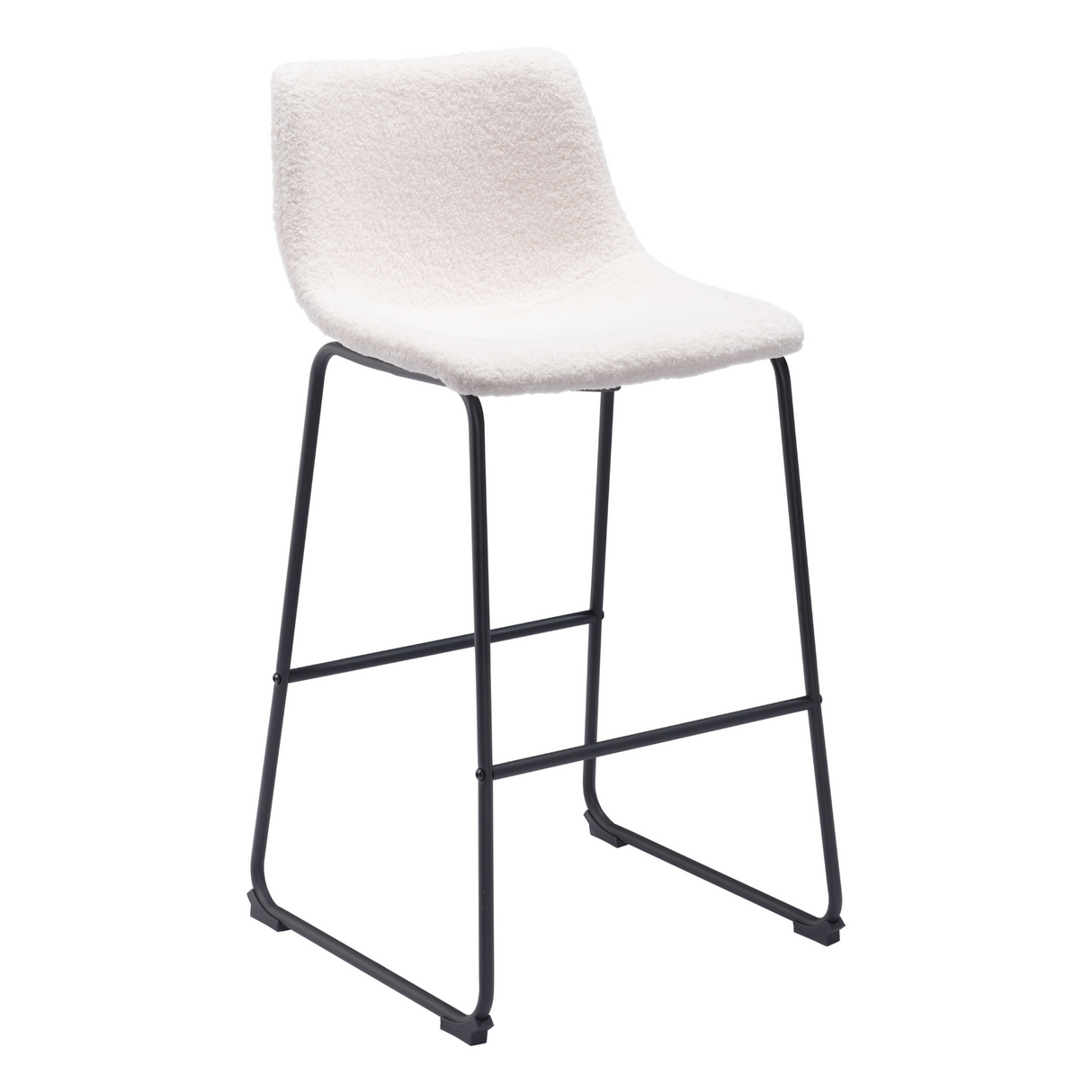 Smart Counter / Bar Stool (Set of 2)