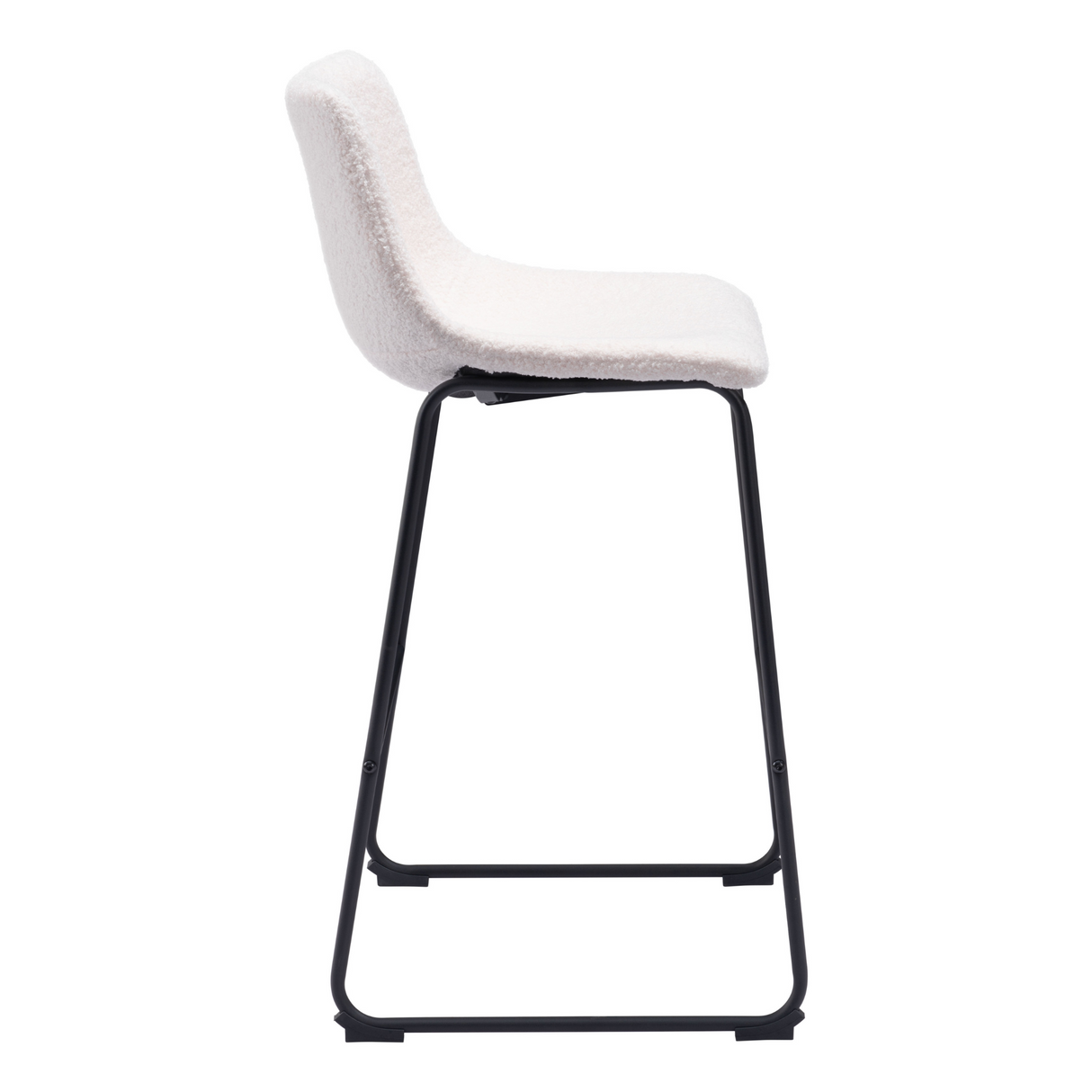 Smart Counter / Bar Stool (Set of 2)