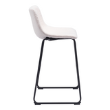 Smart Counter / Bar Stool (Set of 2)